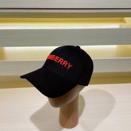 Picture of Burberry Cap _SKUBurberryCap091565840